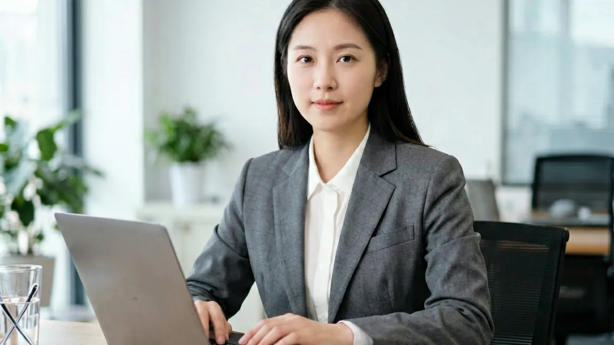 折线图展示一层一层剥开你的衣服在近30天内搜索热度变化，7月14日出现第一个明显峰值随后持续走高